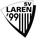 SV Laren ’99